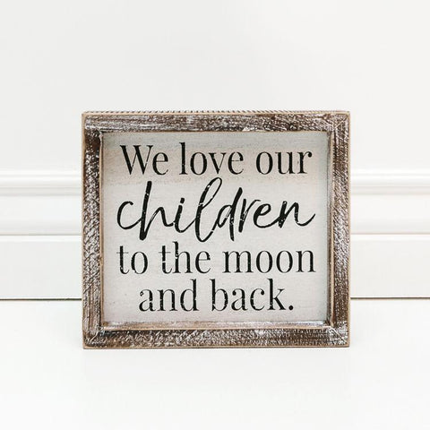 Signs