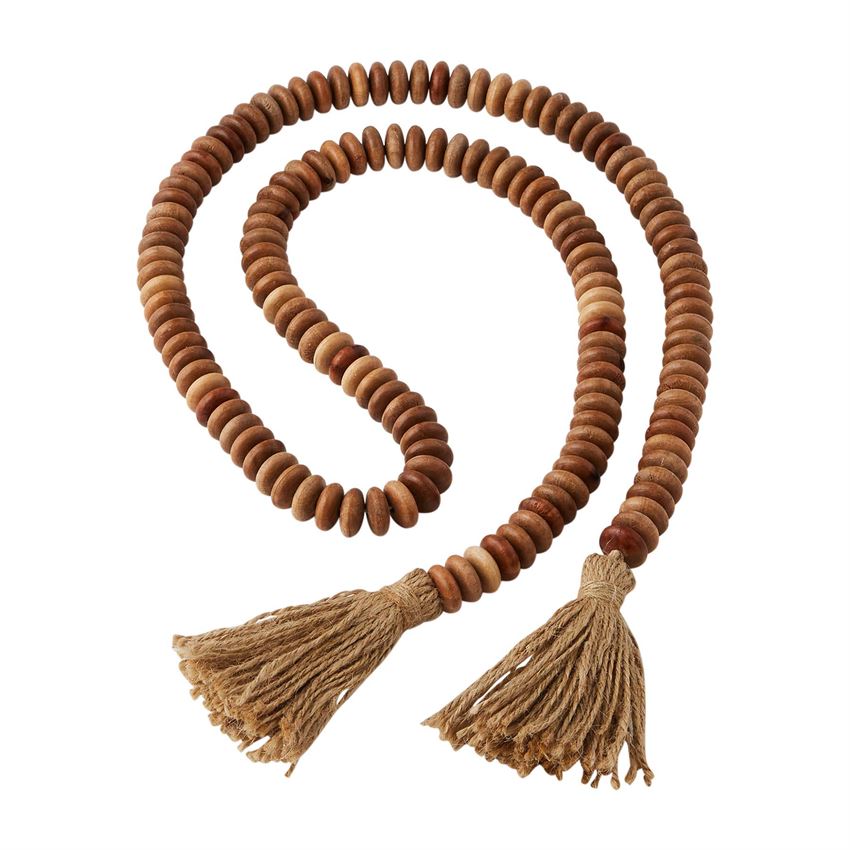 Décor Beads