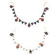 Halloween Gnome Garland