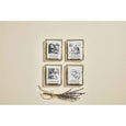 Personal Glass Metal Frames