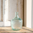 Embossed Cellar Bottle