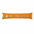 Halloween Canvas Pillow