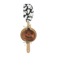 Halloween Baking Utensil Sets