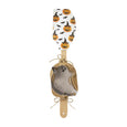 Halloween Baking Utensil Sets