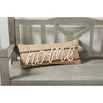 Jute Pillows