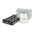 Sponge Set With Holder