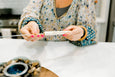 Expandable Smores Stick Set