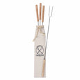 Expandable Smores Stick Set