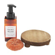 Boxed Soap Gift Set
