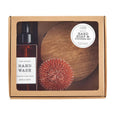 Boxed Soap Gift Set