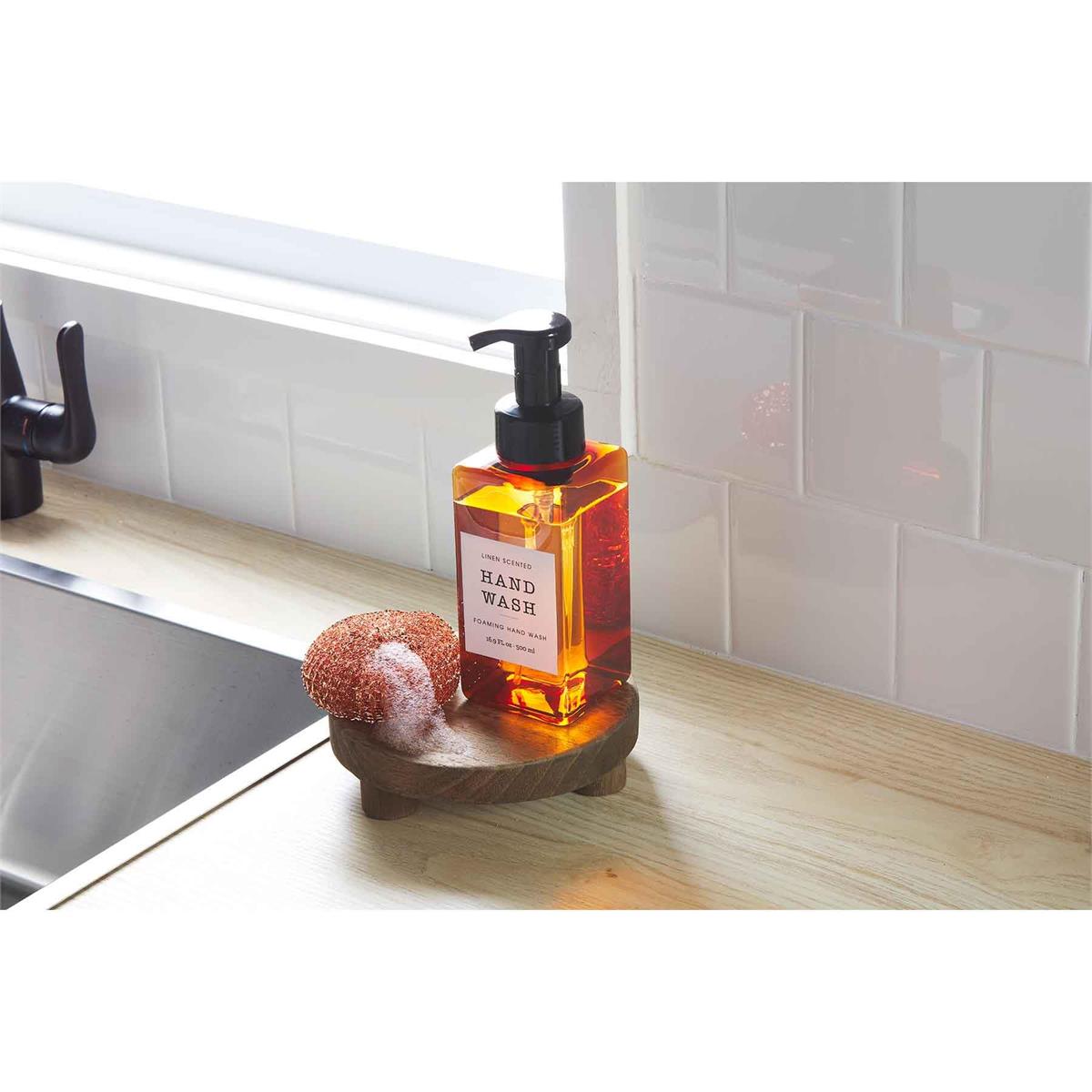 Boxed Soap Gift Set