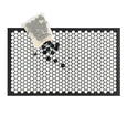 Tile Mat
