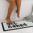 Tile Mat