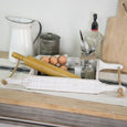 Wood Sifter