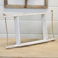 Wood Sifter