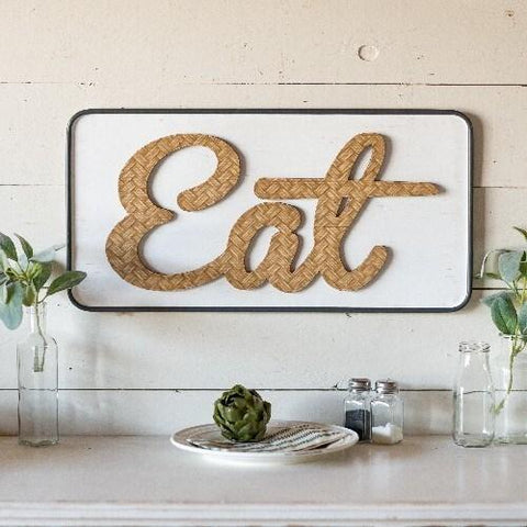 Wall Decor
