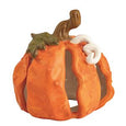 Texture Stoneware Pumpkin