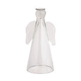 Glass Angel Sitter