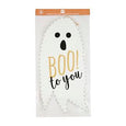 Halloween Dangle Leg Door Hanger