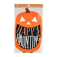 Halloween Dangle Leg Door Hanger
