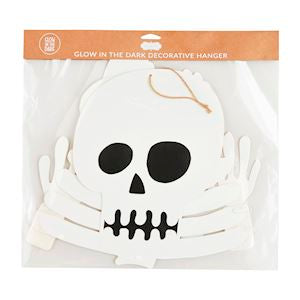 Halloween Dangle Leg Door Hanger