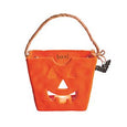 Ceramic Treat Bag Lantern