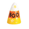 Halloween Votive Holders