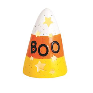 Halloween Votive Holders