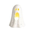 Halloween Votive Holders