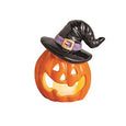 Halloween Votive Holders