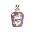 Halloween Votive Holders