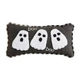 Mini Halloween Pillow (B00, Web, Pump)