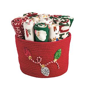 FaLaLa Tea Towels 42170247