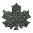 Gather Marble Board 42210170 L/P/T