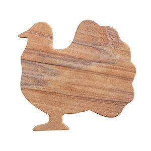 Gather Marble Board 42210170 L/P/T