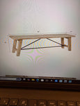 Dining Table Set